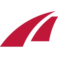 Csttech - Lutech Group Logo