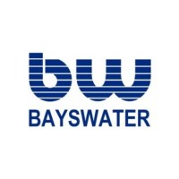 Bayswater Shipping & Forwarding Logo