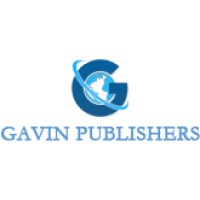 Gavin Publishers Logo