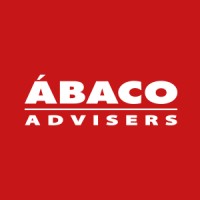 Ábaco Advisers Logo