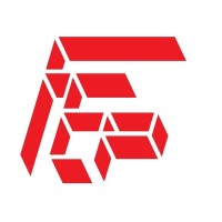 FAR EAST PACKAGING INDUSTRIAL PTE LTD Logo