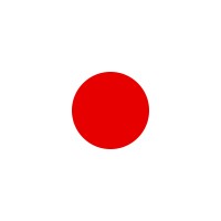 Aikya Logo