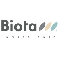 Biota Ingredients Pty. Ltd. Logo