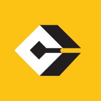 Cendrol Logo