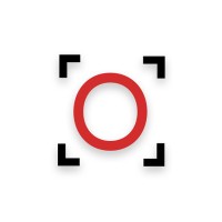 Viintro Logo