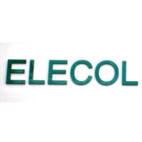 Elecol Switchgear Sdn Bhd Logo
