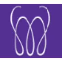 MonaVie Logo