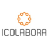 iColabora Brasil Logo