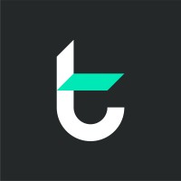 TomoChain Lab Pte. Ltd. Logo