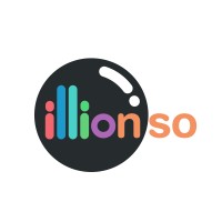 illionSo Technologies Logo