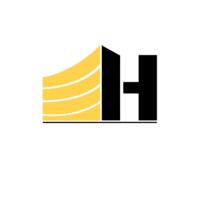 HASH GROUP Logo