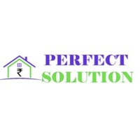 Perfect Solution Logo