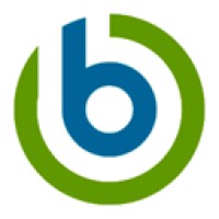 Oxybills Services India Pvt Ltd Logo