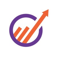 EngageBay Inc. Logo