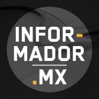EL INFORMADOR, diario independiente Logo