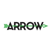 ARROW Logo
