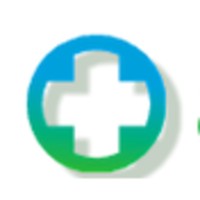 AllyTech Logo