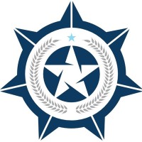 Intech Security Logo
