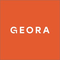 Geora Logo