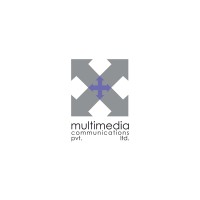 Multimedia Communications Pvt Ltd. Logo