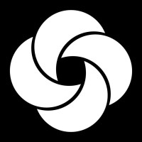 Samsonite Malaysia Logo