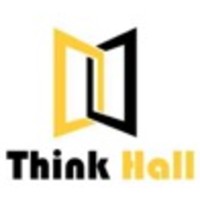Thinkhall Training and Consultancy Logo