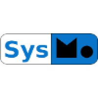 SysMo Ltd. Logo