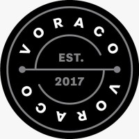 Voraco Logo