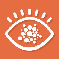 We are Colorblind Logo