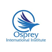 Osprey International Logo