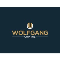 Wolfgang Capital LLP Logo