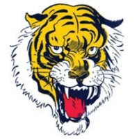 ShivSena Logo