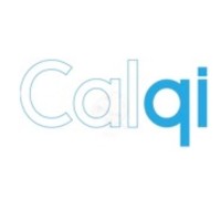 Calqi NL Logo