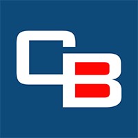 Cardwell Beach Logo
