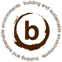 Building and Sustainable Environments Pty Ltd (BASE Australia) Logo