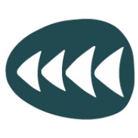Elsiwave Reservoir Logo