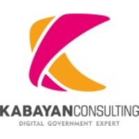 Kabayan Consulting Logo