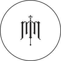 Rosewood Munich Logo