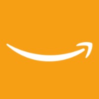 Amazon Operation Services Philippines, Inc. Logo