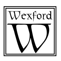 Wexford | Hilton Head Logo