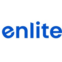 Enlite Logo