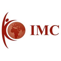 IMC Logo