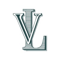 Longue Vue House and Gardens Logo