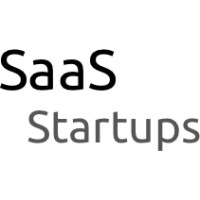SaaS Startups Logo
