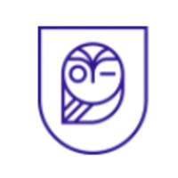 Scientiam: Digital Advice for a New Generation Logo