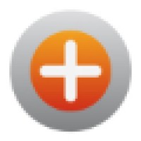 Magnified Learning Logo