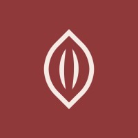 Feminin Botanik Logo