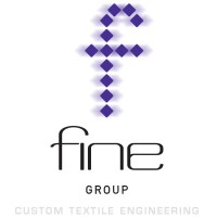 Fine Group Ltd Logo