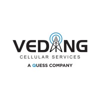 Vedang Cellular Services Pvt. Ltd - A Quess Company Logo