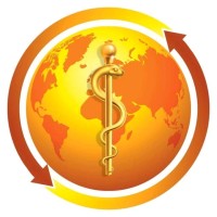 Insignia Learning Pvt Ltd Logo